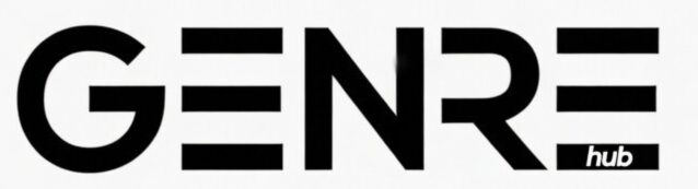 Genrehub