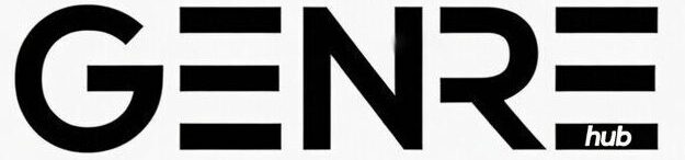 Genrehub